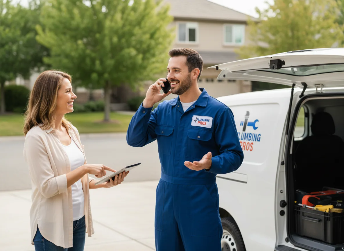 Water Heater Repair North Bethesda, MD FAQs